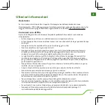 Preview for 72 page of MIOCARE L130 SERIES Quick Start Manual