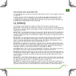 Preview for 74 page of MIOCARE L130 SERIES Quick Start Manual