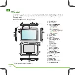 Preview for 77 page of MIOCARE L130 SERIES Quick Start Manual