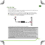 Preview for 78 page of MIOCARE L130 SERIES Quick Start Manual