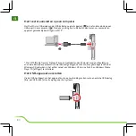 Preview for 81 page of MIOCARE L130 SERIES Quick Start Manual