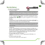 Preview for 82 page of MIOCARE L130 SERIES Quick Start Manual