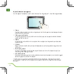 Preview for 83 page of MIOCARE L130 SERIES Quick Start Manual