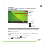 Preview for 84 page of MIOCARE L130 SERIES Quick Start Manual