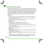 Preview for 85 page of MIOCARE L130 SERIES Quick Start Manual