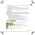 Preview for 86 page of MIOCARE L130 SERIES Quick Start Manual