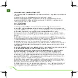 Preview for 89 page of MIOCARE L130 SERIES Quick Start Manual