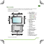 Preview for 92 page of MIOCARE L130 SERIES Quick Start Manual