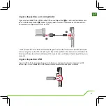 Preview for 96 page of MIOCARE L130 SERIES Quick Start Manual