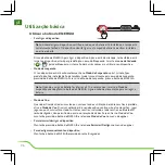 Preview for 97 page of MIOCARE L130 SERIES Quick Start Manual