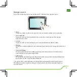 Preview for 98 page of MIOCARE L130 SERIES Quick Start Manual