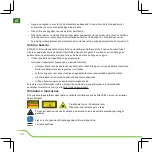 Preview for 101 page of MIOCARE L130 SERIES Quick Start Manual