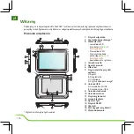 Preview for 107 page of MIOCARE L130 SERIES Quick Start Manual