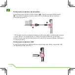 Preview for 111 page of MIOCARE L130 SERIES Quick Start Manual