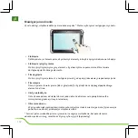 Preview for 113 page of MIOCARE L130 SERIES Quick Start Manual