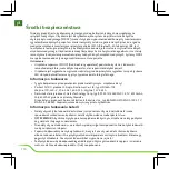 Preview for 115 page of MIOCARE L130 SERIES Quick Start Manual