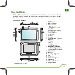 Preview for 122 page of MIOCARE L130 SERIES Quick Start Manual