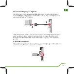 Preview for 126 page of MIOCARE L130 SERIES Quick Start Manual