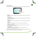 Preview for 128 page of MIOCARE L130 SERIES Quick Start Manual