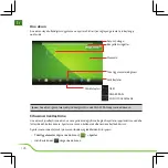 Preview for 129 page of MIOCARE L130 SERIES Quick Start Manual