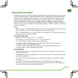 Preview for 130 page of MIOCARE L130 SERIES Quick Start Manual