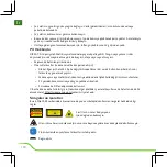 Preview for 131 page of MIOCARE L130 SERIES Quick Start Manual