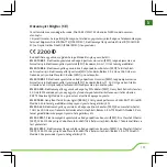 Preview for 134 page of MIOCARE L130 SERIES Quick Start Manual