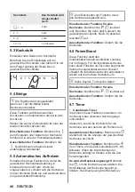 Preview for 48 page of miogo MHI801SH User Manual