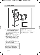 Preview for 8 page of miogo MMWG251 User Manual