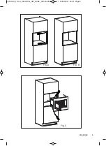 Preview for 9 page of miogo MMWG251 User Manual