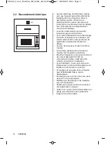 Preview for 10 page of miogo MMWG251 User Manual