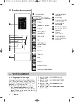 Preview for 14 page of miogo MMWG251 User Manual