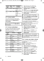 Preview for 16 page of miogo MMWG251 User Manual