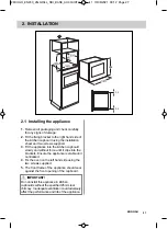 Preview for 27 page of miogo MMWG251 User Manual