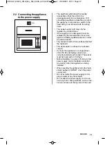 Preview for 29 page of miogo MMWG251 User Manual