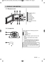 Preview for 31 page of miogo MMWG251 User Manual