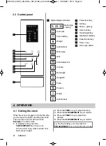 Preview for 32 page of miogo MMWG251 User Manual