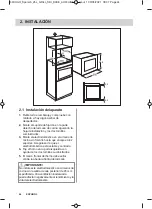 Preview for 44 page of miogo MMWG251 User Manual