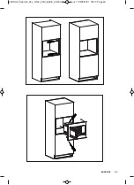 Preview for 45 page of miogo MMWG251 User Manual