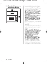 Preview for 46 page of miogo MMWG251 User Manual