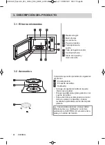 Preview for 48 page of miogo MMWG251 User Manual