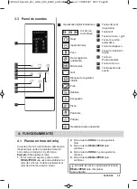 Preview for 49 page of miogo MMWG251 User Manual