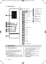 Preview for 66 page of miogo MMWG251 User Manual