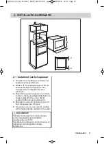 Preview for 79 page of miogo MMWG251 User Manual