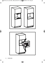 Preview for 80 page of miogo MMWG251 User Manual