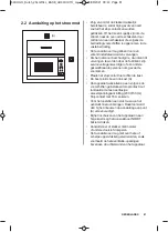 Preview for 81 page of miogo MMWG251 User Manual