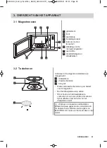 Preview for 83 page of miogo MMWG251 User Manual