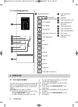 Preview for 84 page of miogo MMWG251 User Manual