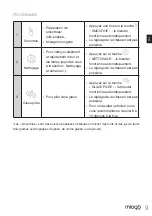 Preview for 9 page of miogo MTB1 User Manual