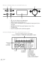 Preview for 46 page of miogo MWM1 User Manual